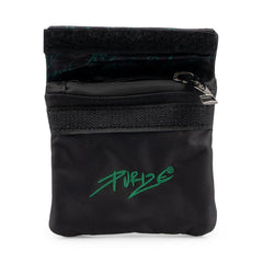 Purize - Geruchsdichte Aktivkohletasche - XS - Black - 1 Stück
