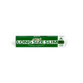 Purize - Long Size Slim - Box - 40 Stück