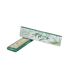 Purize - Papes'n'Tray - King Size Slim - Box - 40 Stück