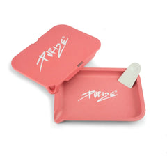PURIZE® Plant-Fiber-Composite-Tray KIT