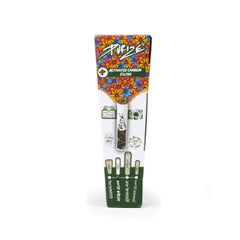 Purize - Pre-Rolled Cones - Xtra Slim Size - Box - 3 Stück