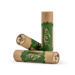 Purize Regular Aktivkohlefilter, organic - 100Stk.