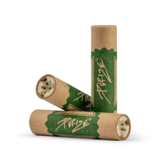 Purize - Regular Size - 9mm - 250 Stück - Organic