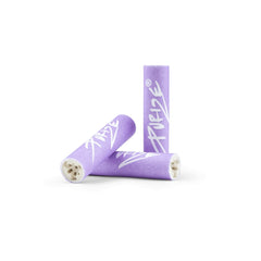 Purize - Regular Size - 9mm - 50 Stück - Lilac