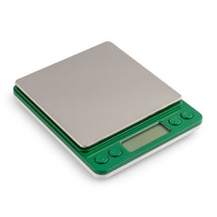 Purize - Scale - Digitalwaage - 500g/0.01g