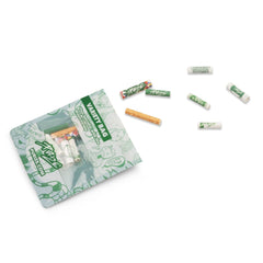Purize - Variety Bag - 2 x alles
