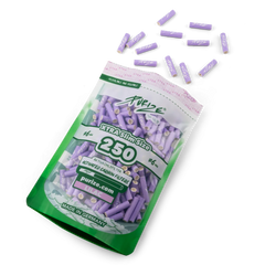 Purize - Xtra Slim Size - 250 Stück - Lilac