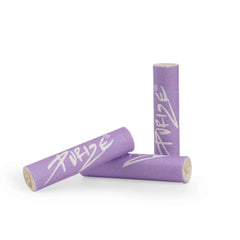 Purize - Xtra Slim Size - 250 Stück - Lilac