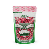 Purize - Xtra Slim Size - 250 Stück - Pink
