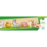 Djeco Farm n co