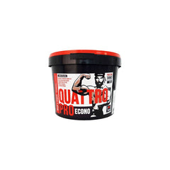 Quattro Pro - 900g - Cookies