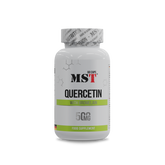Quercetin Bromelain 60 Kapseln
