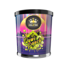 Holster Shisha Tabak - Quwi Punch 200g
