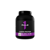 R1 Caseine Protein - 1800g - Vanilla Cream