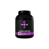 R1 Caseine Protein - 1820g - Cookies Cream