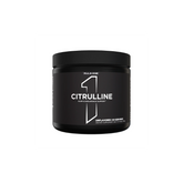 R1 Citrulline - 198g - Unflavored