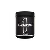 R1 Glutamine - 689g - Unflavored