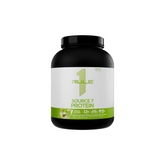 R1 Source 7 Protein - 1790g - Pistachio Ice Cream