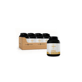 R1 Source 7 Protein - 1790g - Vanilla Ice Cream x4