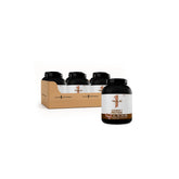 R1 Source 7 Protein - 1800g - Milk Chocolate x4