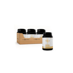 R1 Source 7 Protein - 819g - Vanilla Ice Cream x6