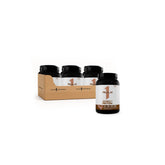 R1 Source 7 Protein - 820g - Milk Chocolate x6