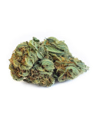 B-Chill CBD, Ragnar, 45g
