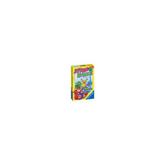 Ravensburger Affenbande