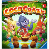 Ravensburger Coco Crazy