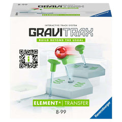 Ravensburger GraviTrax Element Transfer