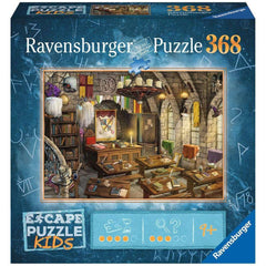 Ravensburger Magic School