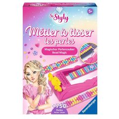 Ravensburger Magischer Perlenzauber