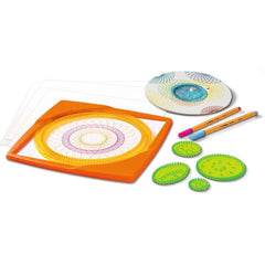 Ravensburger Ravensburger Spiral-Designer