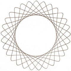 Ravensburger Ravensburger Spiral-Designer
