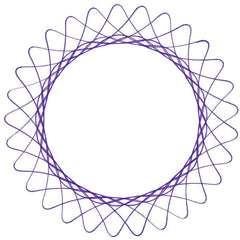 Ravensburger Ravensburger Spiral-Designer