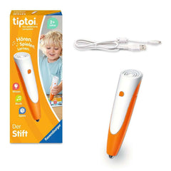 Ravensburger tiptoi® Der Stift