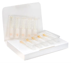 EZ Test für THC, 10er