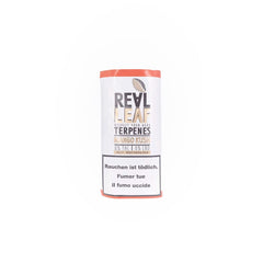 RealLeaf Mango Kush mit Terpenen - Beutel 20g (5 Stk)