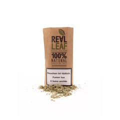 RealLeaf Classic - Beutel 30g (5 Stk)