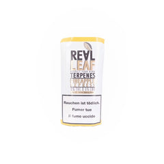 RealLeaf Pineapple Express mit Terpenen - Beutel 20g (5 Stk)