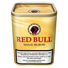 Red Bull - Gold Blend - Dose - 120g