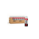Red Speed Shot - 80ml. x12