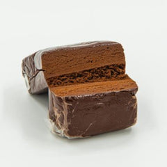 SWEED Hashtronaut, Red Magic Dust Hashish, 4g