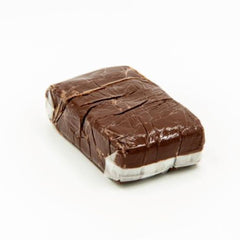 SWEED Hashtronaut, Red Magic Dust Hashish, 4g