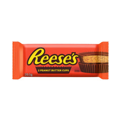 Reeses Original Cups 39,5g