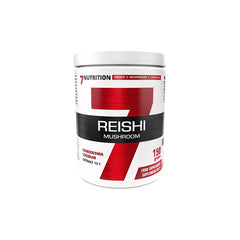 Reishi Mushroom - 150g