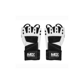 Addict Unisex Gloves - XXL