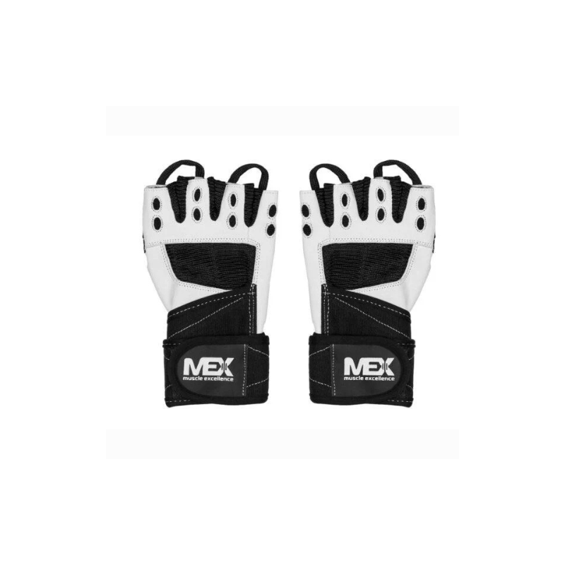 Addict Unisex Gloves - XXL