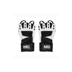 Addict Unisex Gloves - XXL
