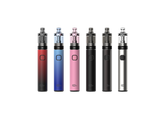 Innokin Go-Z Kit